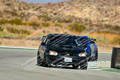 media/Sep-28-2025-Speed Ventures (Sun) [[cf5fbece84]]/Yellow group/Turn 5 and 6/